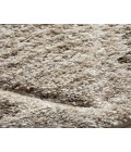 Dalyn Carmona CO8 Driftwood 5'1" x 7'5" Rug