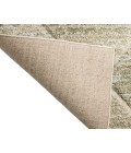 Dalyn Carmona CO8 Mist 5'1" x 7'5" Rug