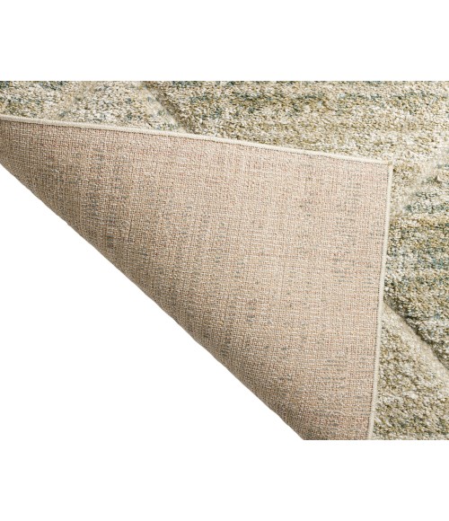 Dalyn Carmona CO8 Mist 5'1" x 7'5" Rug
