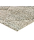 Dalyn Carmona CO8 Mist 5'1" x 7'5" Rug