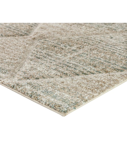 Dalyn Carmona CO8 Mist 5'1" x 7'5" Rug