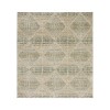 Dalyn Carmona CO8 Mist 8' x 10' Rug