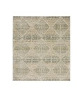 Dalyn Carmona CO8 Mist 5'1" x 7'5" Rug