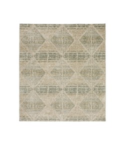 Dalyn Carmona CO8 Mist 9'10" x 13'2" Rug