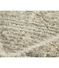 Dalyn Carmona CO8 Mist 5'1" x 7'5" Rug
