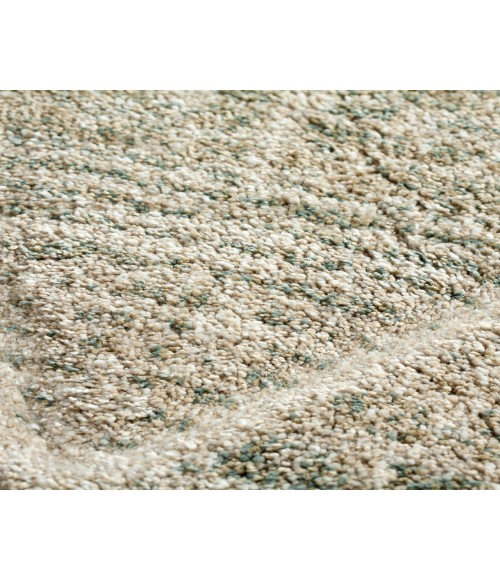 Dalyn Carmona CO8 Mist 5'1" x 7'5" Rug