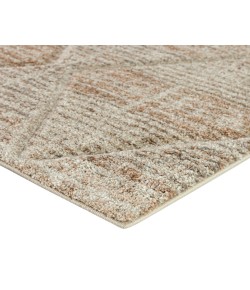 Dalyn Carmona CO8 Parchment 8' x 10' Rug