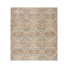 Dalyn Carmona CO8 Parchment 8' x 10' Rug