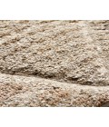 Dalyn Carmona CO8 Parchment 8' x 10' Rug