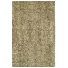 Dalyn Calisa CS5 Basil Area Rug 2 ft. 3 X 7 ft. 6 Rectangle