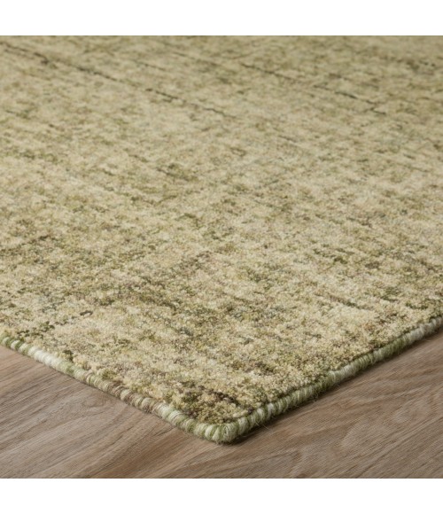 Dalyn Calisa CS5 Basil Area Rug 2 ft. 3 X 7 ft. 6 Rectangle