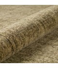 Dalyn Calisa CS5 Basil Area Rug 2 ft. 3 X 7 ft. 6 Rectangle