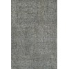 Dalyn Calisa CS5 Carbon Area Rug 2 ft. 3 X 7 ft. 6 Rectangle