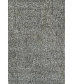 Dalyn Calisa CS5 Carbon Area Rug 2 ft. X 3 ft. Rectangle