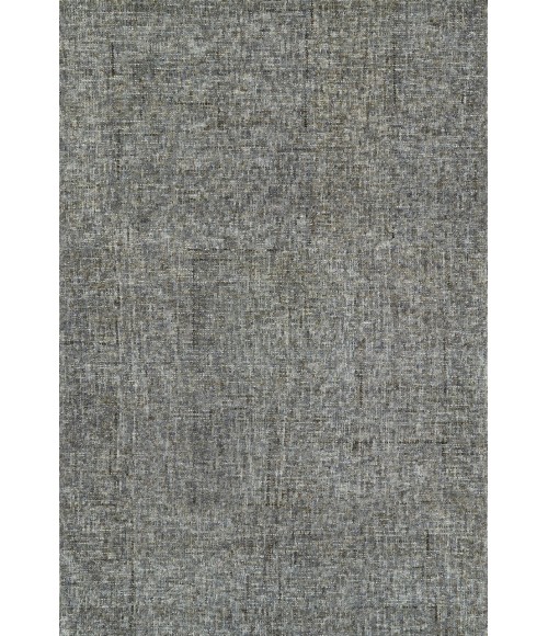 Dalyn Calisa CS5 Carbon Area Rug 2 ft. X 3 ft. Rectangle
