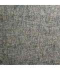 Dalyn Calisa CS5 Carbon Area Rug 2 ft. X 3 ft. Rectangle