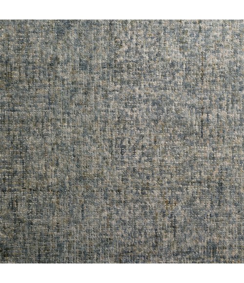 Dalyn Calisa CS5 Carbon Area Rug 2 ft. X 3 ft. Rectangle