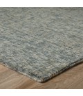 Dalyn Calisa CS5 Carbon Area Rug 2 ft. X 3 ft. Rectangle