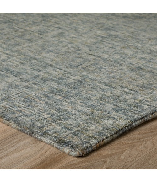 Dalyn Calisa CS5 Carbon Area Rug 2 ft. X 3 ft. Rectangle
