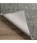 Dalyn Calisa CS5 Carbon Area Rug 2 ft. X 3 ft. Rectangle