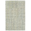Dalyn Calisa CS5 Chambray Area Rug 2 ft. 3 X 7 ft. 6 Rectangle