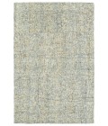 Dalyn Calisa CS5 Chambray Area Rug 2 ft. X 3 ft. Rectangle