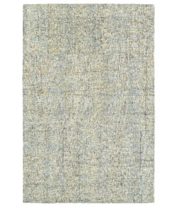 Dalyn Calisa CS5 Chambray Area Rug 2 ft. X 3 ft. Rectangle