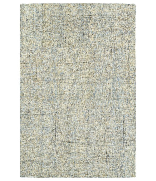 Dalyn Calisa CS5 Chambray Area Rug 2 ft. X 3 ft. Rectangle