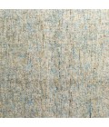 Dalyn Calisa CS5 Chambray Area Rug 2 ft. X 3 ft. Rectangle