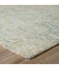 Dalyn Calisa CS5 Chambray Area Rug 2 ft. X 3 ft. Rectangle