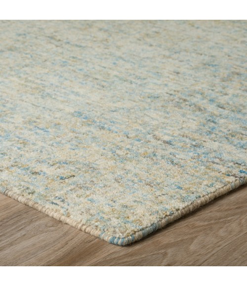Dalyn Calisa CS5 Chambray Area Rug 2 ft. X 3 ft. Rectangle