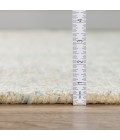 Dalyn Calisa CS5 Chambray Area Rug 2 ft. X 3 ft. Rectangle