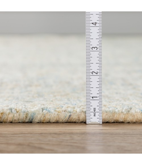Dalyn Calisa CS5 Chambray Area Rug 2 ft. X 3 ft. Rectangle