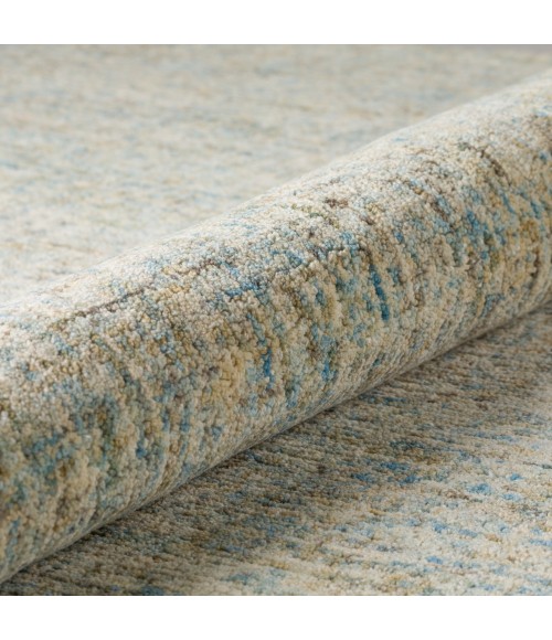 Dalyn Calisa CS5 Chambray Area Rug 2 ft. X 3 ft. Rectangle
