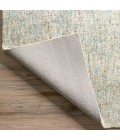 Dalyn Calisa CS5 Chambray Area Rug 2 ft. X 3 ft. Rectangle