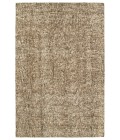 Dalyn Calisa CS5 Coffee Area Rug 2 ft. X 3 ft. Rectangle