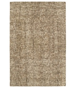 Dalyn Calisa CS5 Coffee Area Rug 2 ft. X 3 ft. Rectangle