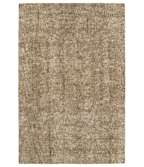 Dalyn Calisa CS5 Coffee Area Rug 2 ft. X 3 ft. Rectangle