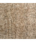 Dalyn Calisa CS5 Coffee Area Rug 2 ft. X 3 ft. Rectangle