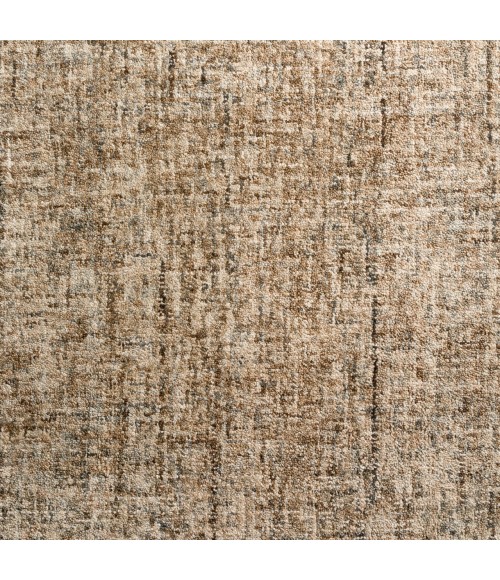 Dalyn Calisa CS5 Coffee Area Rug 2 ft. X 3 ft. Rectangle