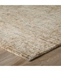 Dalyn Calisa CS5 Coffee Area Rug 2 ft. X 3 ft. Rectangle