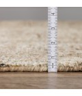 Dalyn Calisa CS5 Coffee Area Rug 2 ft. X 3 ft. Rectangle