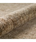 Dalyn Calisa CS5 Coffee Area Rug 2 ft. X 3 ft. Rectangle