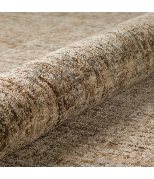 Dalyn Calisa CS5 Coffee Area Rug 2 ft. X 3 ft. Rectangle