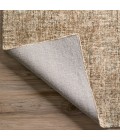 Dalyn Calisa CS5 Coffee Area Rug 2 ft. X 3 ft. Rectangle