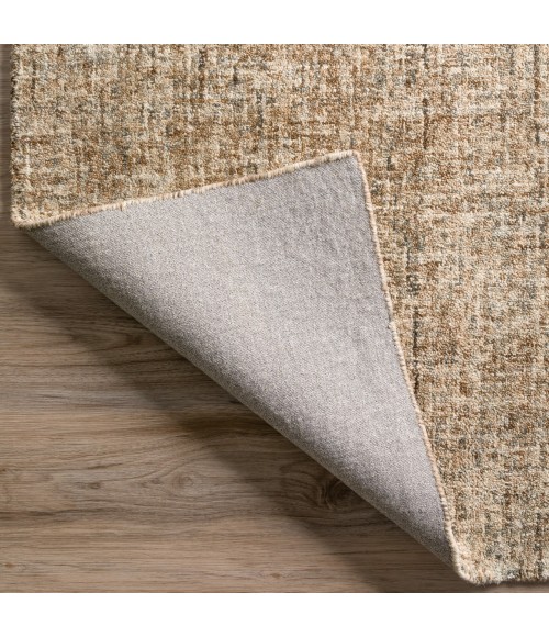 Dalyn Calisa CS5 Coffee Area Rug 2 ft. X 3 ft. Rectangle