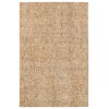 Dalyn Calisa CS5 Desert Area Rug 2 ft. 3 X 7 ft. 6 Rectangle
