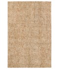 Dalyn Calisa CS5 Desert Area Rug 2 ft. X 3 ft. Rectangle