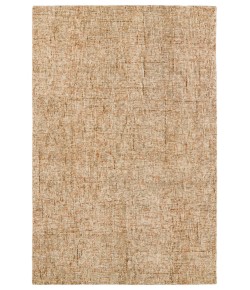 Dalyn Calisa CS5 Desert Area Rug 2 ft. 3 X 7 ft. 6 Rectangle