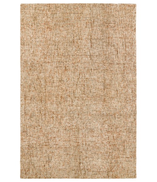 Dalyn Calisa CS5 Desert Area Rug 2 ft. X 3 ft. Rectangle